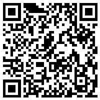 QR Code for bitcoin:bitcoin:bitcoin:dash:XePiAk9m126NNfsEeBFfX1LAQVNYkD5He2