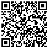 QR Code for bitcoin:bitcoin:bitcoin:dash:XePiRgRNFLjHkRWfAJ2EybrZhhy6oAkfPr