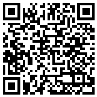 QR Code for bitcoin:bitcoin:bitcoin:dash:XePitKNfDFS4ucrR5AMfcruRa4eHo3TyPz