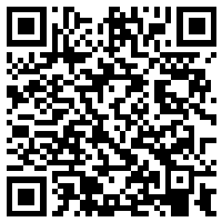 QR Code for bitcoin:bitcoin:bitcoin:dash:XePj1e2P99XruZa34JHAEmDCYpfaSEm7Gk