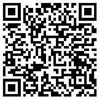 QR Code for bitcoin:bitcoin:bitcoin:dash:XePjKqEMsvWRQsoddHy8vzVuqU6SZLxAEG