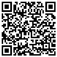 QR Code for bitcoin:bitcoin:bitcoin:dash:XePk2STosYcYfWoozp2ba4dhBtbzJSJEE9