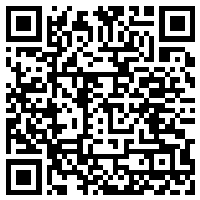 QR Code for bitcoin:bitcoin:bitcoin:dash:XePkRCLsNnTADzhtsy2L31DWqc4ssC52Tz