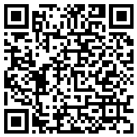 QR Code for bitcoin:bitcoin:bitcoin:dash:XePkVhoce4bBjj4CM1myEJbvbg8vEVrd63