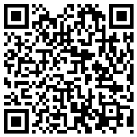 QR Code for bitcoin:bitcoin:bitcoin:dash:XePkkQWcmGAERYzy9p27NPkoKR44LeD7aG