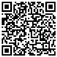 QR Code for bitcoin:bitcoin:bitcoin:dash:XePmatMT4FiBV3Rt9DPhZa336KXAM4x7Pt