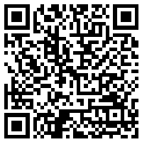 QR Code for bitcoin:bitcoin:bitcoin:dash:XePmavzNGeBVwK2pdPBNJj3bWcLixwceks