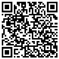 QR Code for bitcoin:bitcoin:bitcoin:dash:XePmhMP6npJapV6oUnJLJzsqa9PS68sJsB