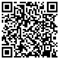 QR Code for bitcoin:bitcoin:bitcoin:dash:XePmk7dCUqKHqLthmRJ7TH8bXLun47sC5T
