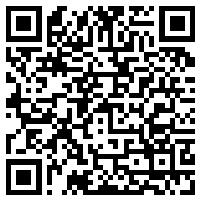 QR Code for bitcoin:bitcoin:bitcoin:dash:XePmrfL4d21fVF2h3VpyjrpimdzvBsEQrn