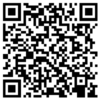 QR Code for bitcoin:bitcoin:bitcoin:dash:XePn2xvtmbFeUqxeZFU9nzTt99TcdLTpAX