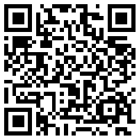 QR Code for bitcoin:bitcoin:bitcoin:dash:XePnAKZC79eq6ZyKnvRvESEwVTiMWE2H3E