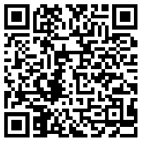 QR Code for bitcoin:bitcoin:bitcoin:dash:XePnYMEXPzdcTQgdgUyk8VT81JdssCDxVd