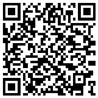 QR Code for bitcoin:bitcoin:bitcoin:dash:XePnZfPdATHLRffyn2sDcxem5fdQ7so168