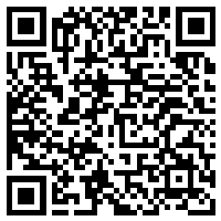 QR Code for bitcoin:bitcoin:bitcoin:dash:XePncioFYGSgXB2pKoCn2MVZ2xYR9FFanW