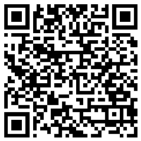 QR Code for bitcoin:bitcoin:bitcoin:dash:XePo2sDm2nZrGXq7E8ds9vkvVR9WgfbrHe