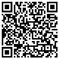 QR Code for bitcoin:bitcoin:bitcoin:dash:XePo64NechFipyoFfMDUAgDNqBZAi7jyun