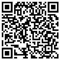 QR Code for bitcoin:bitcoin:bitcoin:dash:XePof21Y5RvCZhHMBh58ToaLEk956m92U5