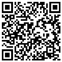 QR Code for bitcoin:bitcoin:bitcoin:dash:XePokiVtPehfcnyimTHJFCbdzPaEy7euXY