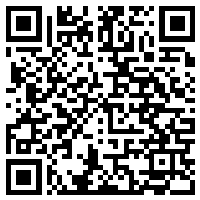 QR Code for bitcoin:bitcoin:bitcoin:dash:XePotAVqt7zn3dc4YbmaacmKEidCJqGThH