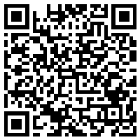 QR Code for bitcoin:bitcoin:bitcoin:dash:XePpJy392dAye2YPdXvgvZznPBsdwwGjed