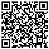 QR Code for bitcoin:bitcoin:bitcoin:dash:XePpuTKooUy3QzVNmuonFMMt6aBmPctLXf