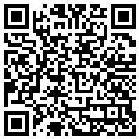 QR Code for bitcoin:bitcoin:bitcoin:dash:XePqQo6Yai6S1s4iNjbbs8aPibk8Q22zXx
