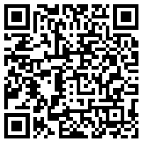 QR Code for bitcoin:bitcoin:bitcoin:dash:XePqivm1f3dKstdT3uVCUEuh4CzFprrMKQ