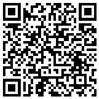 QR Code for bitcoin:bitcoin:bitcoin:dash:XePqmFjXDAHN8n566pWRamFeDYVbf8jBjG