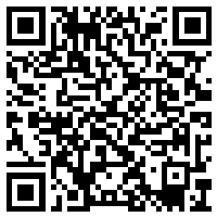 QR Code for bitcoin:bitcoin:bitcoin:dash:XePqptoh9Ep2FwVMW9brEvboKVRdBuRV8N