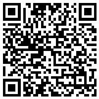 QR Code for bitcoin:bitcoin:bitcoin:dash:XePr8TkRQtchD8fFuwRMKDoa3Fj7njBryg