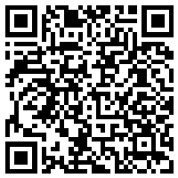 QR Code for bitcoin:bitcoin:bitcoin:dash:XePrBctz3wUihLP2o98wBDUQ98HesCpKyP