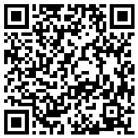 QR Code for bitcoin:bitcoin:bitcoin:dash:XePsF7F5rSXkuVBBDWC4eDFNNRrqvD5S16