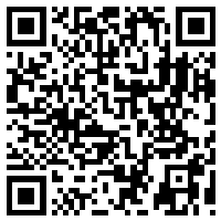 QR Code for bitcoin:bitcoin:bitcoin:dash:XePsGPHmrAPuBkK7CpGkd4cqtHsfdLhUTq