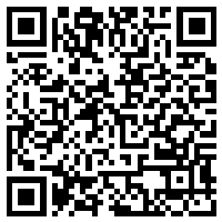 QR Code for bitcoin:bitcoin:bitcoin:dash:XePsaeynDJnCgvDQab4iYcbKy3HD2HTfPX