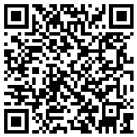 QR Code for bitcoin:bitcoin:bitcoin:dash:XePty924RnLuVCGjvZZrWSUvsdbLATaWFX