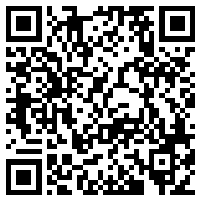 QR Code for bitcoin:bitcoin:bitcoin:dash:XePuDFde1yBshzpwqMFnCpgo8bv2FTfrvm