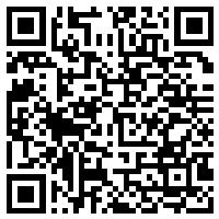 QR Code for bitcoin:bitcoin:bitcoin:dash:XePuEVmKTcSb2SvmR63iRstZtqS7Ngpjcf