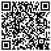 QR Code for bitcoin:bitcoin:bitcoin:dash:XePuGF2fR3StEScaHyTpvCPkimNXc8L3qR