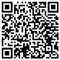 QR Code for bitcoin:bitcoin:bitcoin:dash:XePui6AxwqWN8PVwn4vgss7TYN9v7T5bsJ