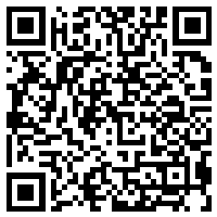 QR Code for bitcoin:bitcoin:bitcoin:dash:XePui98w7RHtMT4YV9uYeEnRdbFf1JS1Sj