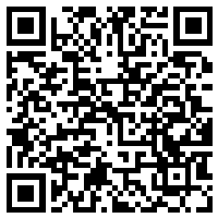 QR Code for bitcoin:bitcoin:bitcoin:dash:XePutuJg5mX8buZdz65y5kVKYdvy3rMwuG