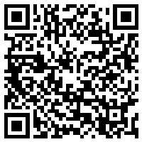QR Code for bitcoin:bitcoin:bitcoin:dash:XePuwEcZAzDsMym3e9Mqysp6fS57CzLGzo