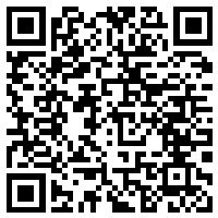 QR Code for bitcoin:bitcoin:bitcoin:dash:XePvRKDwqJBB8dnfr1C75pvDMZvkGNVTK8