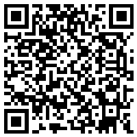 QR Code for bitcoin:bitcoin:bitcoin:dash:XePvXFpDrKugXuSDXyUNkEmncHejzek2as