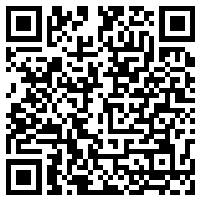 QR Code for bitcoin:bitcoin:bitcoin:dash:XePvqLuJe8rdt23pjaSMUtG2dbXQY5jvcv