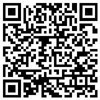 QR Code for bitcoin:bitcoin:bitcoin:dash:XePw2PEhJQSuNLkeW9nsMLAkWQj3MGH2ed