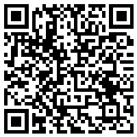 QR Code for bitcoin:bitcoin:bitcoin:dash:XePwStVxAwSTXD6dgsTduYQeR8F1NSjJpD
