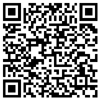 QR Code for bitcoin:bitcoin:bitcoin:dash:XePy2s52vfhtvjLKENMEDVJxKji6He4BcN