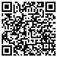 QR Code for bitcoin:bitcoin:bitcoin:dash:XePyC4DHLuwVgDja1coJiyfqPpPKuT6ic6